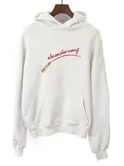 ALEXANDER WANG アレキサンダーワン  ホワイトのサムネイル