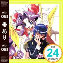 2025年最新】平松_洋の人気アイテム - メルカリ