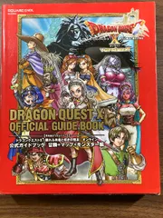 ポケモンバトリオ マスターガイド 未開封 神話への挑戦編 Amazon.co.jp: ポケモンバトリオゼロ 神話への挑戦編 公式