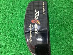 中古】 タイトリスト 816 H1 23° ユーティリティ UT NS PRO