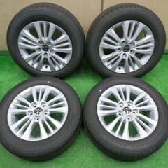 2025年最新】トヨタ ノア 90 16インチの人気アイテム - メルカリ