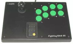 Item thumbnail for item 6854dc9b-baec-434e-9bd2-c7cd7b69fda9