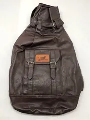 Old Coin Company Spiritus(オールドコインカンパニー スピリタス 