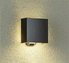 2025年最新】大光電機(DAIKO) LED人感センサー 人感 センサー 付  