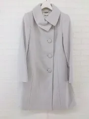 2025年最新】レッセパッセ コートの人気アイテム - メルカリ