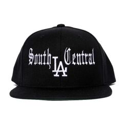 最終値下げ⚠️ GTA ロスサントス NEWERA 日本未発売 - メルカリ