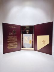 響30年/HIBIKI 30 years old　700ml/43%　箱付