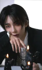 2025年最新】seventeen this man tsutayaの人気アイテム - メルカリ
