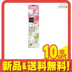 2026年最新】製薬会社 メモ帳の人気アイテム - メルカリ