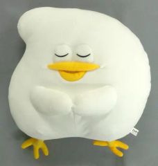 とりもち ぬいぐるみ XLサイズ - メルカリ