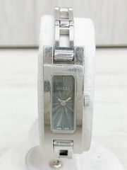 GUCCI グッチ 3900L クォーツ 腕時計