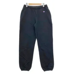 WTAPS - 212ATDT-CSM16 スウェットパンツ WTAPS - 212ATDT-CSM16 スウェットパンツ