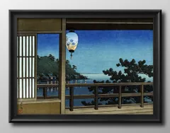 2025年最新】江ノ島アートの人気アイテム - メルカリ