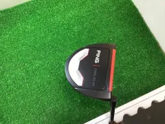 2025年最新】oslo hの人気アイテム - メルカリ