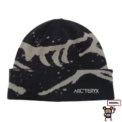 25AW アークテリクス グロットトーク Carob/Canvas国内正規品 25AW アークテリクス グロットトーク Carob/Canvas国内正規品