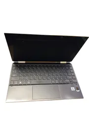 2025年最新】Hp spectre x360 ジャンクの人気アイテム - メルカリ
