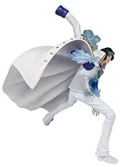 2025年最新】フィギュアーツzero 青雉の人気アイテム - メルカリ