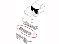 2024年最新】rx7 fd3s エアロの人気アイテム - メルカリ