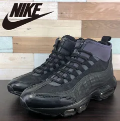 2025年最新】95 エアマックス 26の人気アイテム - メルカリ