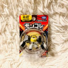 VXnjKqrx2wWFFsW78NGZMZ.jpg@jpg