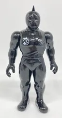 2025年最新】キン肉マン ファイブスター 限定の人気アイテム