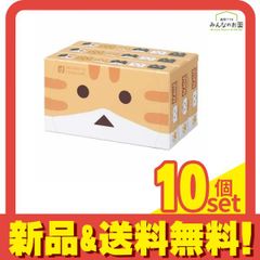 Item thumbnail for item 4cc67f8b-2b01-4350-ba72-201d95d3654a