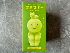 SMISKI Touch Light スミスキー タッチライト