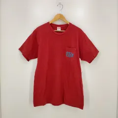 シュプリーム Supreme Go Fuck Yourself Pocket Tee メンズ JPN：L のサムネイル