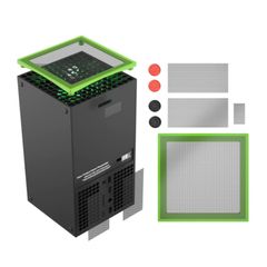 Item thumbnail for item 040243f9-dc9f-4cb3-98b6-23327aa6ce36