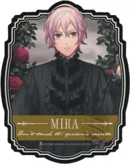 2025年最新】うたプリ black gardenの人気アイテム - メルカリ