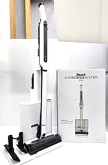 2025年最新】Shark掃除機 cs150jaeの人気アイテム - メルカリ