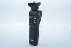 SONY(ソニー)ワイヤレスリモートコマンダー機能付グリップ GP-VPT2BT