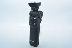 ★新品未使用★早い者勝ち★SONY純正シューティンググリップGP-VPT2BT Amazon | JJC 三脚グリップ ワイヤレスシューティンググリップ