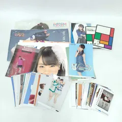 石田亜佑美 のみ マイクロファイバータオル フィギュアプレート 写真 大量 ハロプロ モーニング娘。 石田亜佑美 のみ マイクロファイバータオル フィギュアプレート