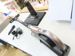 INVICTUS One コードレスクリーナー INV-102 GBE 24年製 - メルカリ