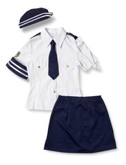 Item thumbnail for item 90b644ea-cc67-4640-b942-e5d1d4fee577