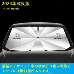 HONDA アコード エアコンパネル オーディオデッキ 後期型 mqdefault.jpg