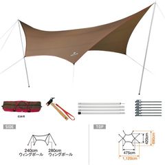 Item thumbnail for item 8299f45c-4cc7-4543-8cf3-3f992d6dbb14