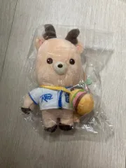 2025年最新】Riize ぬいぐるみ ソンチャンの人気アイテム - メルカリ