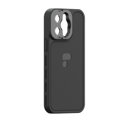 iPhone 14 Pro/Pro Max用アクセサリ