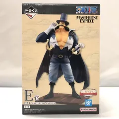 【未開封】一番くじ ワンピース ビスタ、レイリー フィギュア 2体セット 未開封】一番くじ ワンピース ビスタ、レイリー フィギュア 2体