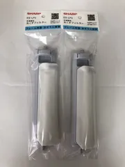 SHARP 6.0kg洗濯機 ES-GE6D 2020年製　中古　引取　福岡 2025年最新】es-ge6dの人気アイテム - メルカリ