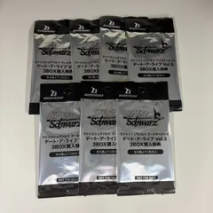 2025年最新】ヴァイスシュヴァルツ デート・ア・ライブ prの人気