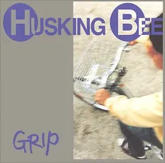 2025年最新】HUSKING GRIP BEEの人気アイテム - メルカリ