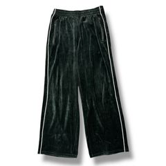 Wtaps トラウザー　X01 23AW WTAPS ダブルタップス 23SS CREASE DL/TROUSERS/POLY.TWILL