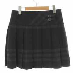 2025年最新】（中古）(バーバリー) BURBERRY BURBERRY CHILDREN