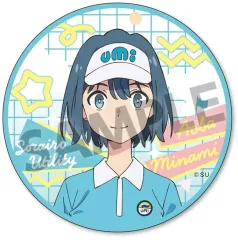 2026年最新】空色ユーティリティの人気アイテム - メルカリ