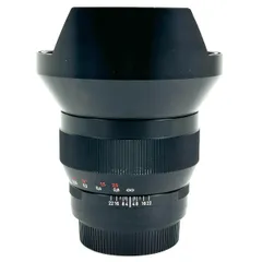 2025年最新】Carl zeiss 15mm f2.8の人気アイテム - メルカリ