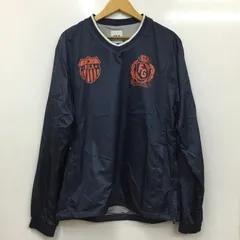 FILA フィラ ジャケット、上着 ジャンパー、ブルゾン 