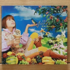 2025年最新】ドリームフォース01の人気アイテム - メルカリ